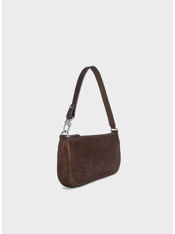 BORSA RACHEL, BER BEAR, small