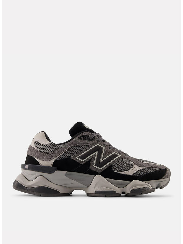 SCARPA 9060 UNISEX, ERA BLACK, large