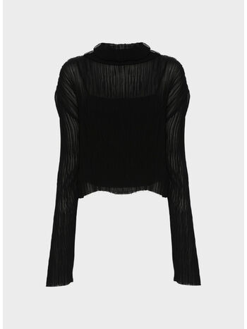 MAGLIA A MANICHE LUNGHE, 900, small