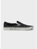 SCARPA LX CLASSIC SLIP-ON 98, BKA1 BLACK/BLACK, thumb