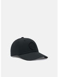 CAPPELLO COTTON REPS, V0029 BLACK, thumb