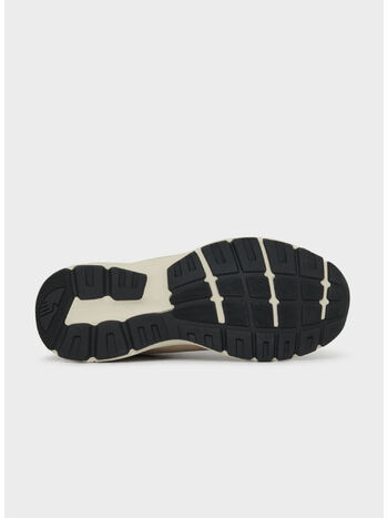SCARPA OSIER S-STRIKE SUEDE MIX, BLACK, small