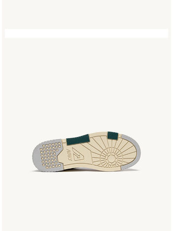 SCARPA CLC, MM24, small