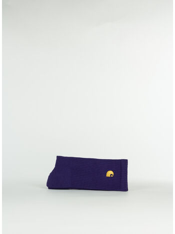 CALZINI CHASE, , small