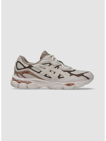 SCARPA GEL-NYC, 251 MINERALBEIGE MINERALBEIGE MINERALBEIGE MINERAL, small