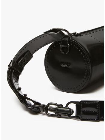 BORSA BRUSHEDROLLS, 005, small