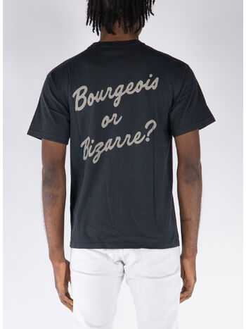 T-SHIRT AGED STATUE, , small
