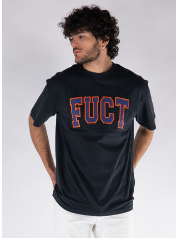 T-SHIRT CON LOGO, , small