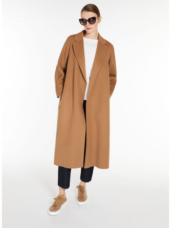 CAPPOTTO ESTURIA, 045, small