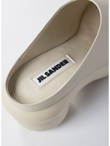 SANDALO MULES, 277, small