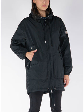 GIUBBOTTO PARKA MELIA, 999, small