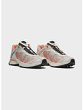 SCARPA XT-WHISPER UNISEX, Vanila/Nectrn/Claqua, thumb