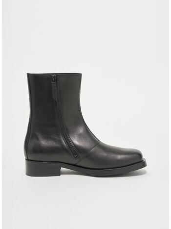 STIVALE CAMION, BLACK, small
