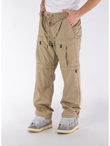 PANTALONE CARGO, 226, small