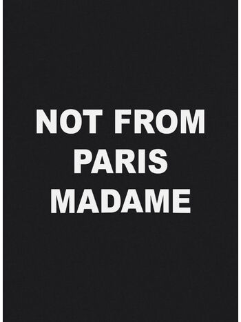 T-SHIRT SLOGAN, , small