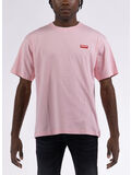 34 FADED PINK