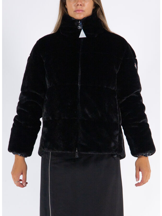 PIUMINO PLUVIER, 999, large