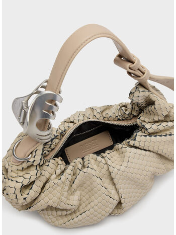 BORSA GRAB-D HOBO S, T2039, small