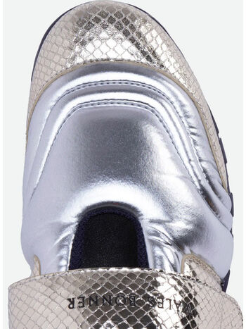 SCARPA JEWEL, 19085, small
