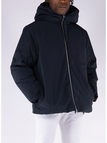 GIACCA DOWN, 001, small