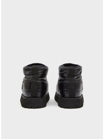 SCARPA IMBOTTITA BOOT, , small