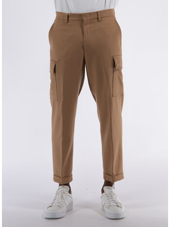 PANTALONE CARGO, 800, small