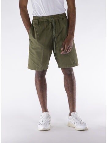 SHORTS RAYNER, , small