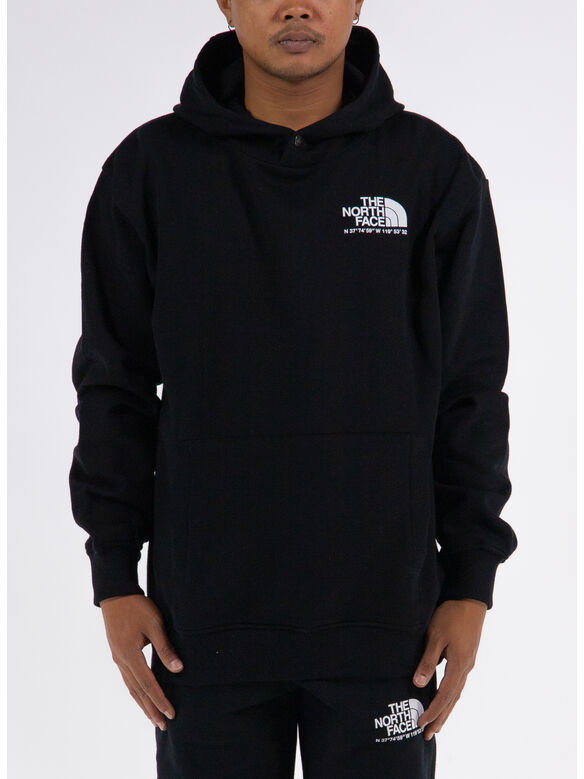 null, JK31 TNF BLACK, medium