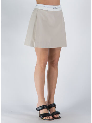 GONNA REVERSED, 6101 BEIGE WHITE, small