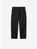 PANTALONE CALDER, 89XX BLACK, thumb