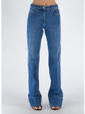 JEANS BROOKLYN, 500 BLUE, thumb