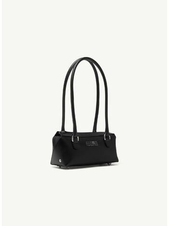 BORSA BAULETTO, T8013, small