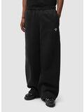 PANTALONE HEART, 1 BLACK, thumb