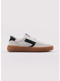 SCARPA 4.05 POLLY, 067 EVERGREEN, thumb