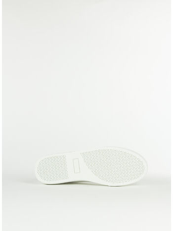 SCARPA PLIMSOLL LOW TOP 2.0, A301 WHITE/BLACK, small