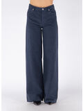 IAK DARK NAVY