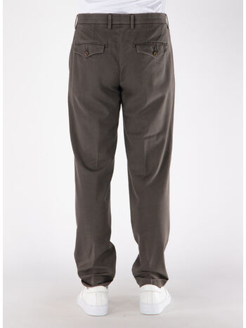 PANTALONE CHINO LUNGO, 81, small
