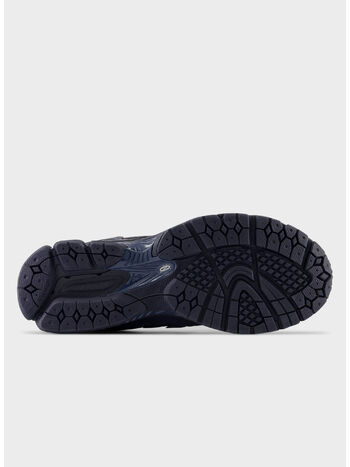 SCARPA 1906, DI , small