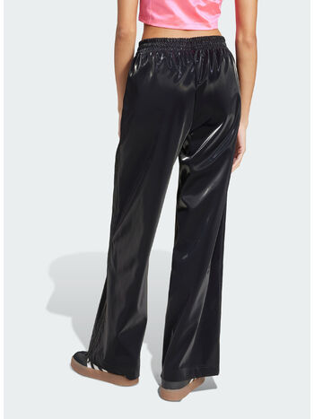 PANTALONE HOLIDAY, BLACK, small