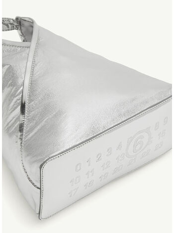 BORSA JAPANESE BALLET, T9002, small