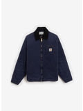 0DI4O DARKNAVY/BLACKSTINEECANVAS