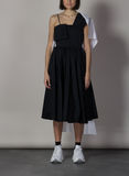 900BLACK