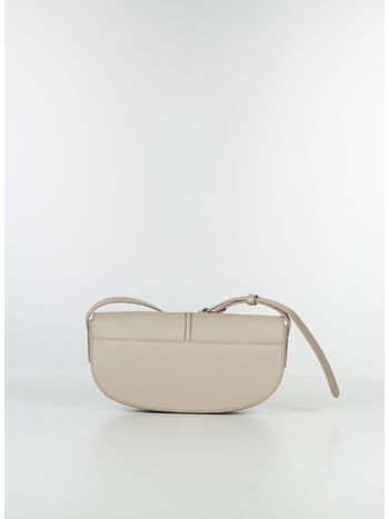 BORSA SAC BETTY, LAL MOON GREY, small