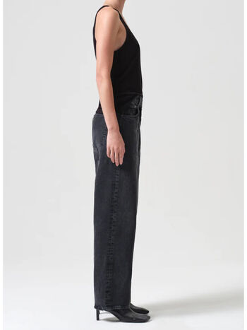 JEANS CRISS CROSS SHAMBLES, SHMBL SHAMBLES , small