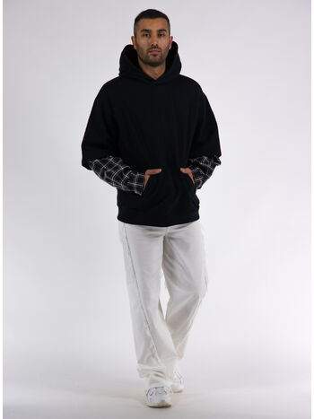 FELPA LAYERED, 00N99, small