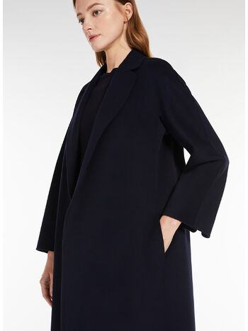 CAPPOTTO ESTURIA, 013, small