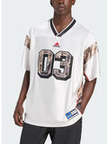 MAGLIA OG CAMO FOOTBALL JERSEY, CWHITE, thumb