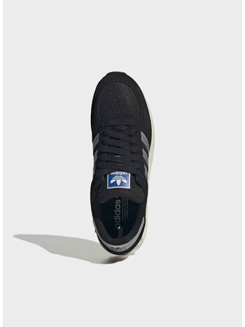 SCARPA LA TRAINER OG, CBLACK/SILVMT/OWHITE, small