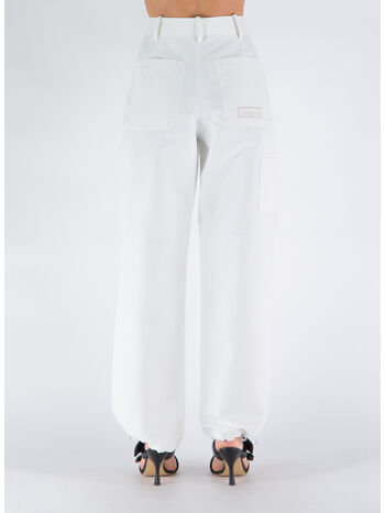 PANTALONE, 00W03, small