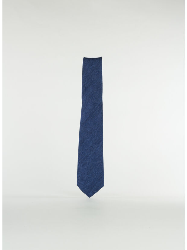CRAVATTA TAY, 1, large
